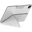 Чохол-книжка Benks Urban Magnetic Case для Apple iPad Air 10.9` (2020-2022)/Air 11` (2024-2026)/Pro 11` (2020-2022) White [130785] - мініатюра 5