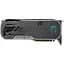 Відеокарта Zotac Gaming GeForce RTX 4070 Ti Trinity OC [ZT-D40710J-10P] EU [148170] - мініатюра 3