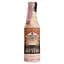 Біттер Fee Brothers Whiskey Barrel, 17,5%, 0,15 л - мініатюра 1