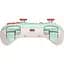 Геймпад 8BitDo Ultimate 2C Wired 82CD Mint Edition [122645] - мініатюра 3