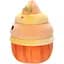 М'яка іграшка Squishmallows Капкейк Кейша 13 см (SQER00813) - мініатюра 5