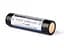 Аккумулятор Keeppower Panasonic Li-ion 18650 3400mAh с защитой - миниатюра 1
