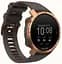Смарт-годинник Polar Grit X Pro Nordic Copper (90085775) - мініатюра 2