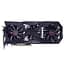 Відеокарта Colorful iGame GTX 1070 8Gb Vulcan X OC (090210HWA1V) (GDDR5, 256 bit, PCI-E 3.0 x16) Б/в - мініатюра 1