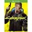 Cyberpunk 2077 Xbox One карта оплати (російська версія) - мініатюра 1