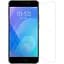Захисне скло Tempered Glass Meizu M6 Note - мініатюра 1