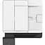 БФП Canon i-Sensys MF463dw II Wi-Fi (7188C008) [160455] - мініатюра 5