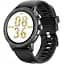 Смарт-часы Gelius Pro GP-SW005 NEW GENERATION Black - миниатюра 3