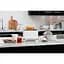 Тостер Russell Hobbs 28090-56 Structure білий (23957036002) - мініатюра 6