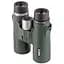 Бинокль SIGETA Monter 8x42 WP Green - миниатюра 4