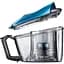 Пилосос Samsung VC07M31D3HU [106208] - мініатюра 10