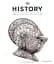 The Definitive Visual Guide: History - мініатюра 1