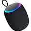 Портативна колонка Pixus Bar Speaker Black - мініатюра 4