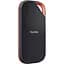 Внешний SSD накопитель SanDisk Extreme Pro Portable 4TB (SDSSDE82-4T00-G25) [152994] - миниатюра 3