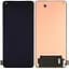 Дисплей Xiaomi Mi 11 Lite /Mi 11 Lite 5G /Xiaomi 11 Lite 5G NE чорний, TFT - миниатюра 1
