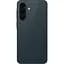 Смартфон Samsung Galaxy A37 8/256GB Awesome Graygreen (SM-A376BDGGEUC) UA-UCRF [162557] - мініатюра 5