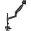 Настольное крепление для монитора OfficePro MAH751B 24-57` Black [140157] - миниатюра 6