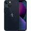 Смартфон Apple iPhone 13 mini 128GB Midnight - мініатюра 1