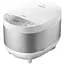 Мультиварки Philips All-in-One HD4713/40 - миниатюра 1