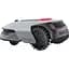 Робот-газонокосарка Dreame Roboticmower A1 Pro (MLLA7210) [143800] - мініатюра 3