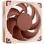 Кулер для корпуса Noctua (NF-A6x15 FLX) - миниатюра 2