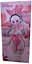 Фигурка FuRyu BiCute Bunnies Виртуальная певица Супер Сонико Super Sonico 30 см F BB SSR 30 - миниатюра 5