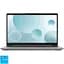Ноутбук Lenovo Ideapad 3 i3-1215U, 4.40 GHz, 6 cores, 16GB DDR4, 2TB - миниатюра 4