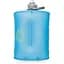 Фляга HydraPak Stow 1 L Tahoe Blue (1017-GS330T) - мініатюра 1