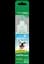 Гель для ухода за полостью рта для собак TropiClean Fresh Breath, 59 мл (1077) - миниатюра 1