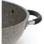 Сотейник Flonal Monolite 32 см (MOIT23290) - миниатюра 2