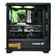 Робоча станція Power Up Desktop #377 Core i9 14900K/128 GB/SSD 1TB/GeForce RTX 4090 24 Gb - мініатюра 3