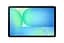 Планшет Samsung Galaxy Tab S10 FE WiFi SM-X520 12/256GB Gray (SM-X520NZAPEUC) - мініатюра 2