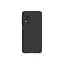 Чохол до мобільного телефона BeCover Samsung Galaxy M22 SM-M225 Black (706929) - мініатюра 1
