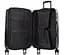 Валіза Heys Black Camo (M) (13119-3045-26) 930177 - мініатюра 4