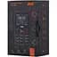 Мобільний телефон бабушкофон 2E T180 MAX Black 688130251051 - мініатюра 8