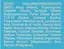 Пробіотичний відлущувальний крем на ніч Under Twenty Anti Acne Prebiotic Night Cream 50 мл - мініатюра 3