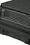 Валіза Samsonite UPSCAPE CLIMBING 55 см IVY 55x40x23(26) KJ1*14007 - мініатюра 10