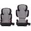Автокресло Kinderkraft 15-36 кг IsoFix Unity Grey - миниатюра 5