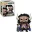 Фігурка Funko Pop Ван Піс Кайдо One Piece Kaido 15 см FP OP K 1267 - мініатюра 1