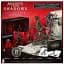 Гра Assassin’s Creed Shadows Collector's Edition (російські субтитри) (PS5) - мініатюра 1