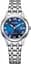 Годинник Citizen FE1240-81L - мініатюра 1