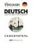 Deutsch. Просто про найскладніше. Самовчитель - миниатюра 1