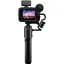 Екшн-камера GoPro HERO 12 Creator Edition Bundle Black [CHDFB-121-EU] [92365] - мініатюра 6