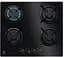 Варочна поверхня Electrolux EGT6242NVK - мініатюра 1