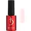 Гель-лак Kodi Professional Romantic Nude №RN01, 7 мл - мініатюра 1