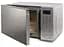 Мікрохвильова піч Hisense H20MOMS4 (6911592) - мініатюра 5