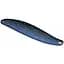Блесна SV Fishing Flash Line 2.2g PS Синий (1013-1810.00.80) - миниатюра 1