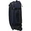 Дорожня Сумка Samsonite ECODIVER BLUE 55x35x23 KH7*01011 - мініатюра 5