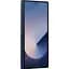 Смартфон Samsung Galaxy Fold6 12/512GB Navy [SM-F956BDBCSEK] UA-UCRF [111225] - мініатюра 6