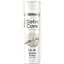 Гель для гоління Gillette Satin Care Olay Vanilla Cashmere жіночий 200 мл - мініатюра 1